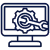 System Maintenance